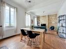 Acheter Appartement Bordeaux Gironde