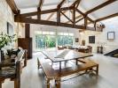 Vente Maison Begles 33