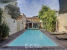Annonce Vente 8 pices Maison Begles