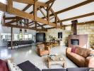 Acheter Maison Begles Gironde