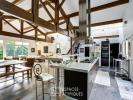 Acheter Maison Begles 1495000 euros