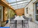 Apartment building LIBOURNE 