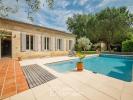 House SAINT-LOUBES 