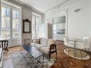 Apartment BORDEAUX 