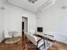 Apartment BORDEAUX 
