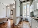 Apartment BORDEAUX 