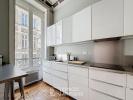Apartment BORDEAUX 