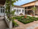 Prestigious house VILLANDRAUT 