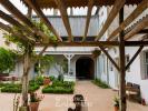 Prestigious house VILLANDRAUT 