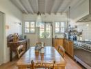 Prestigious house VILLANDRAUT 