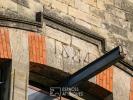 Acheter Appartement 210 m2 Bordeaux