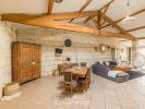 Acheter Maison 203 m2 Villegouge