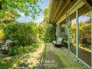 Vente Maison Bordeaux 33