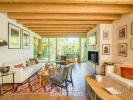Annonce Vente 7 pices Maison Bordeaux