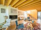 Acheter Maison Bordeaux Gironde