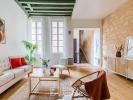 Vente Appartement Bordeaux 33