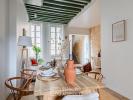 Annonce Vente 4 pices Appartement Bordeaux
