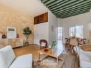 Acheter Appartement 103 m2 Bordeaux