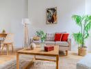 Acheter Appartement Bordeaux Gironde