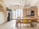 Acheter Maison Villegouge 609000 euros