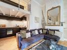 Vente Appartement Bordeaux 33