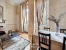 Annonce Vente 2 pices Appartement Bordeaux