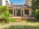 Vente Maison Bordeaux 33