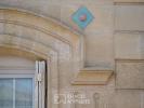 Annonce Vente 7 pices Maison Bordeaux