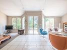Acheter Maison Bordeaux 1095000 euros
