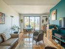 Acheter Appartement 85 m2 Bordeaux