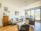 Acheter Appartement Bordeaux Gironde