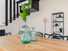 Annonce Vente 5 pices Appartement Bordeaux