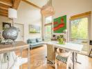 Acheter Maison Tabanac Gironde