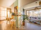 Apartment GRADIGNAN 