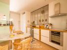 Apartment GRADIGNAN 