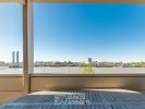 Vente Appartement Bordeaux 33
