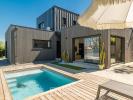 Vente Maison Carbon-blanc 33