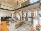Vente Appartement Bordeaux 33