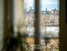 Annonce Vente 7 pices Appartement Bordeaux