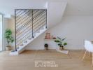 Vente Maison Bordeaux 33