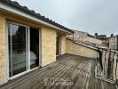 Acheter Maison Bordeaux Gironde