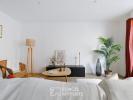 Acheter Maison Bordeaux 483000 euros