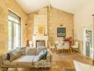 House BLANQUEFORT 