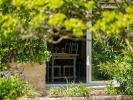 Annonce Vente 7 pièces Maison Perissac