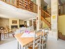 Acheter Maison Perissac Gironde