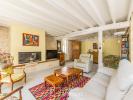 Acheter Maison Perissac 420000 euros