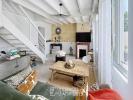 House VILLENAVE-D'ORNON 