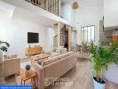 Vente Appartement Bordeaux 33