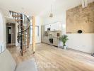 Annonce Vente 3 pices Appartement Bordeaux