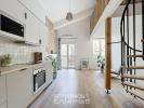 Acheter Appartement Bordeaux Gironde